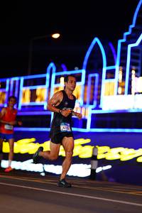 BIB: 
                            <button type="button" onclick="openModal(22832886)" class="btn btn-primary btn-sm float-right btn-popup" data-toggle="modal" data-target=".modal-high-quality">
                        <i class="fas fa-shopping-cart"></i> Add to Cart
                    </button>
                                            <button type="button" onclick="isThisMe(22832886, true)" class="btn btn-success btn-sm float-right btn-popup btn-isme hidden" data-toggle="tooltip" data-placement="bottom" title="นี่คือรูปของคุณใช่ไหม คลิกที่นี่เพื่อเอาเข้าอัลบั้ม">
                        <i class="fas fa-plus"></i> Add to album
                    </button>
                    <button type="button" onclick="isThisMe(22832886, false)" class="btn btn-warning btn-sm float-right btn-popup btn-isnotme hidden">
                        <i class="fas fa-ban"></i> Remove from album
                    </button>